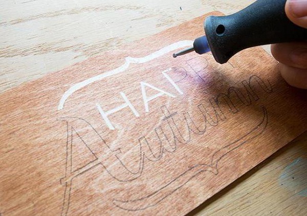  Тема тренировка на дърво