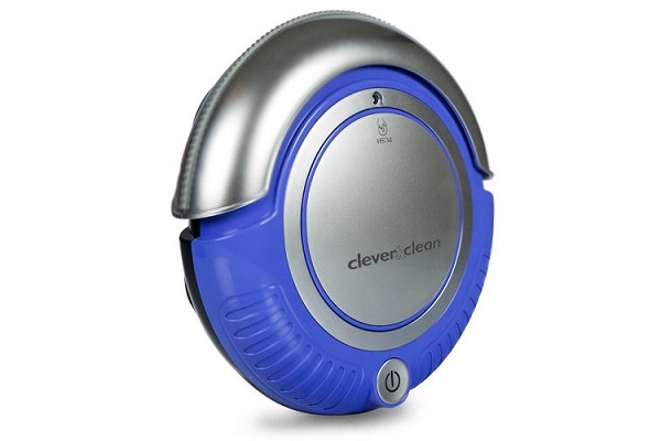  Слеп & Почистване m серия 002