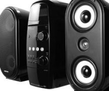  Оценка на музикалните центрове