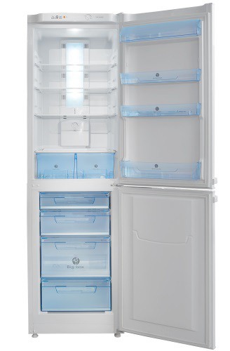  Позис RK FNF-170