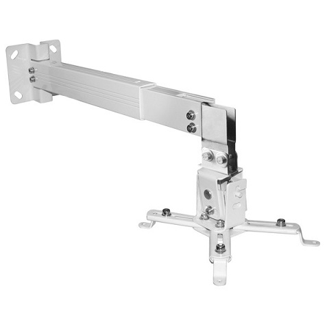  Конзола за проектора