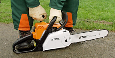  Стартов гаечен ключ