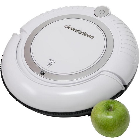  Слеп & Clean серия 004