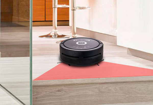  Защита от падане