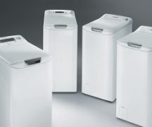  Вертикална оценка на машината