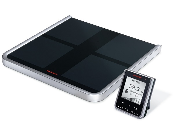  Soehnle 63760 Тегло баланс Комфорт Изберете