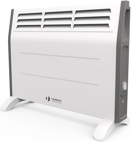  Timberk TEC.E0 М 2000