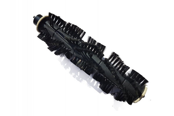  Централна турбо четка