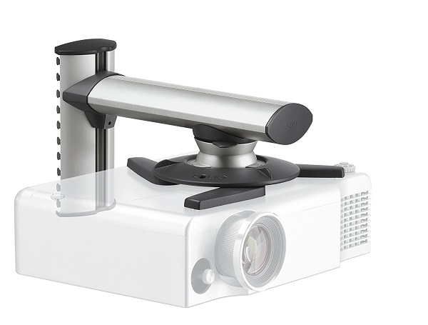  Конзола за стена на проектора