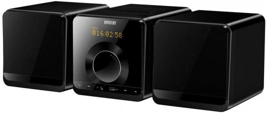  Мистерия MMK-755UB