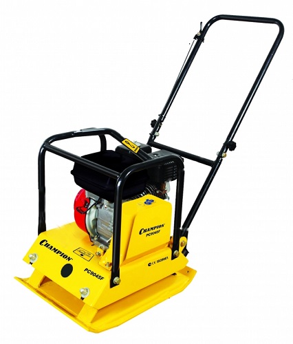  Шампион PC9045F