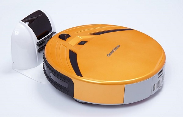  Слевър & чист z10a