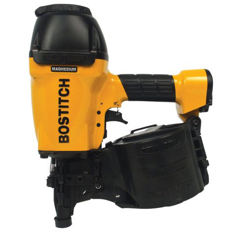  Тип барабан