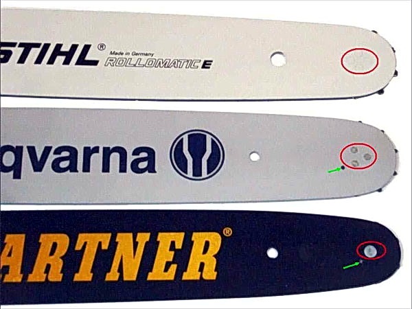  Редовни гуми