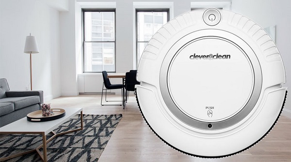  Слевър & Clean 004 m-серия