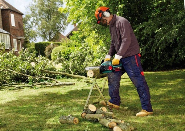  Полуремарке