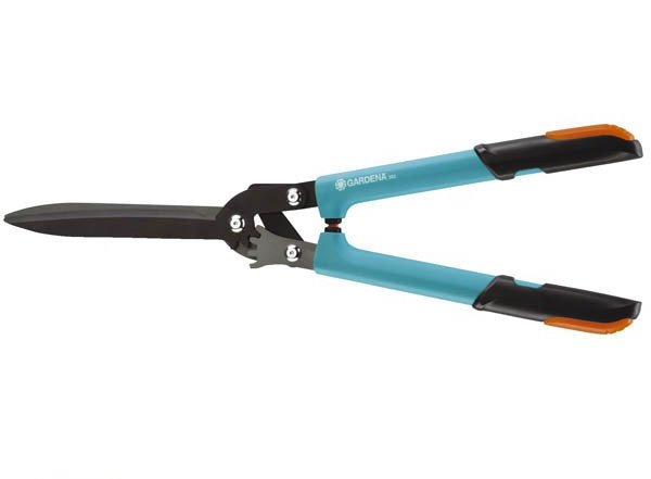  Ръчен Gardena Comfort 600