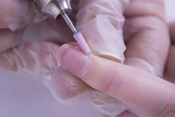  Керамичен нож