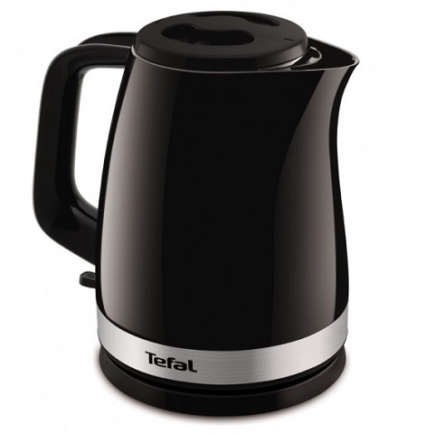  Tefal KO 150F Делфини Плюс