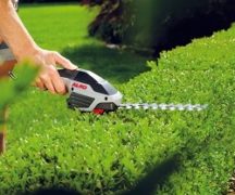  Избор на клечка