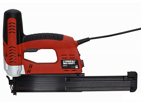  Електрически котел