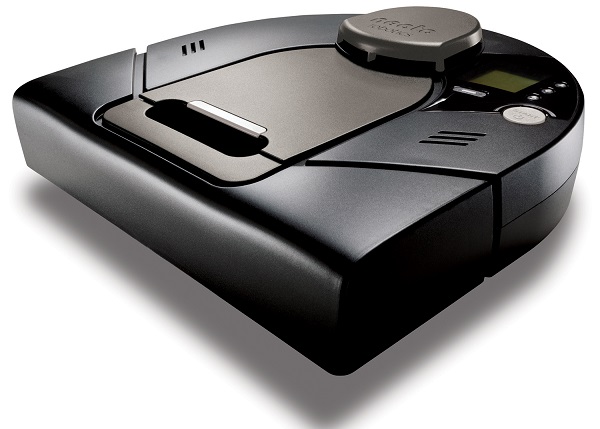  Неато Роботика XV Подпис Про