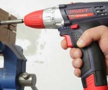  Оценка от винтоверти