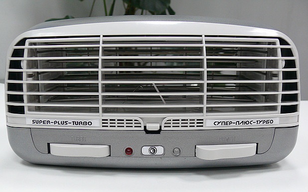  Супер Плюс Турбо