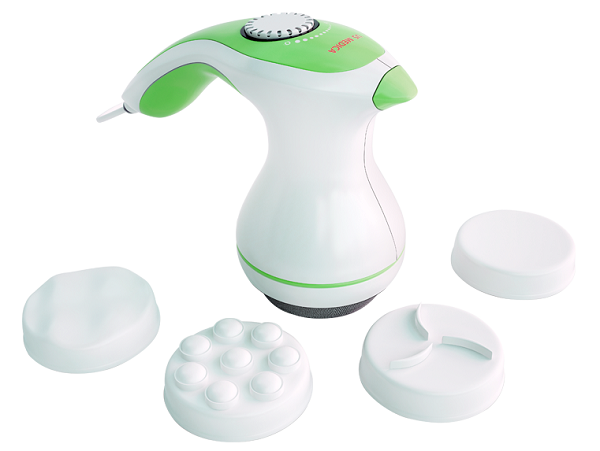  САЩ МЕДИКА Маями