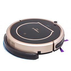  IPlus x600pro Преглед