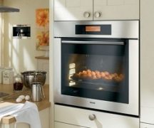  Рейтинг на фурната