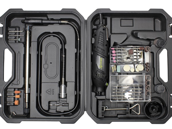  График на делата