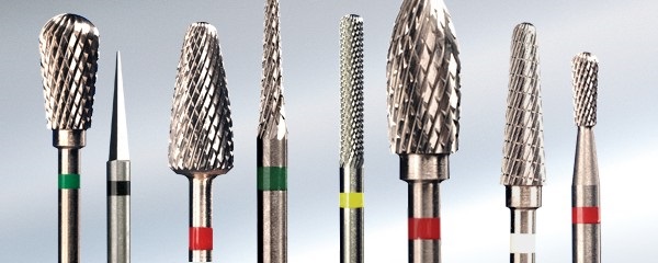  Карбидни съвети