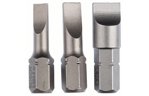  Стандартно оборудване