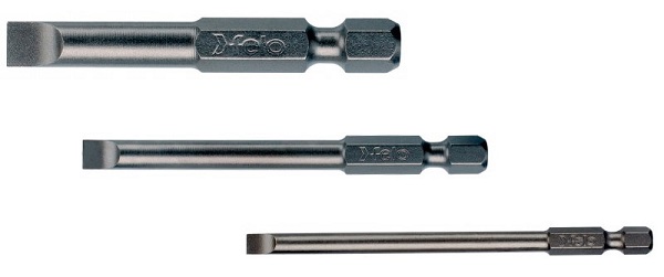  Разширени дюзи