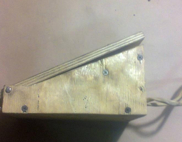  Гравираща машина