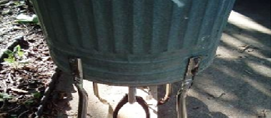  Тример хеликоптер