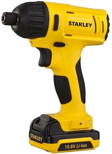  Импулсен инструмент