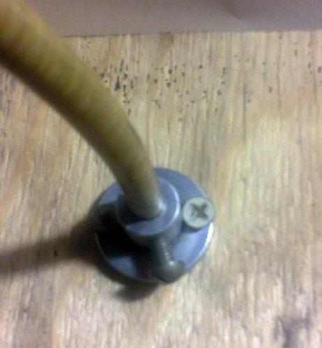  Каучуков маркуч