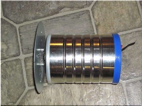  Закрепване вътре