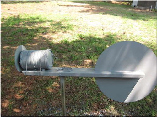  Инсталация на генератора