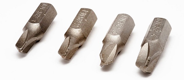  Три бичи бита