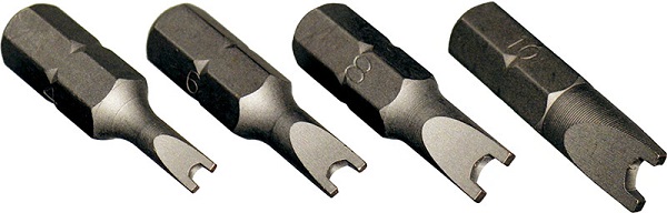  Формовани бита