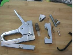  Механизъм за въздействие