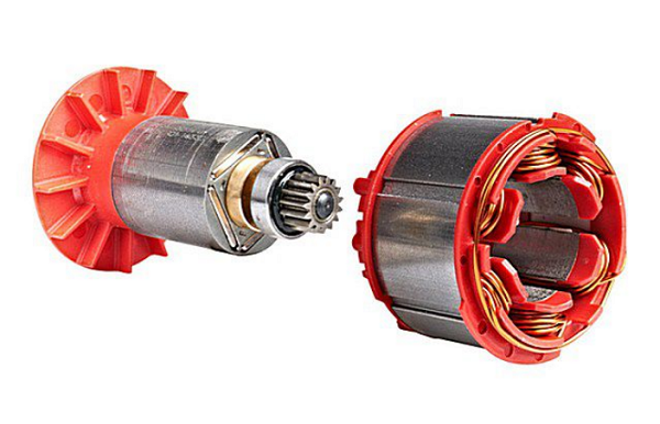  Безчетков диск