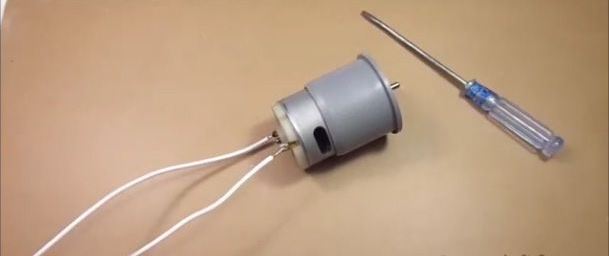  Поялни щифтове