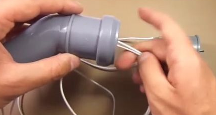  Инсталация на електрически двигатели