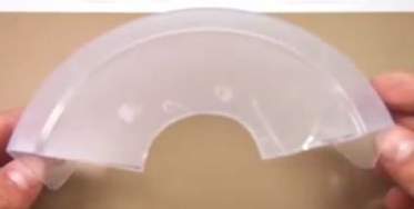  Защитно покритие