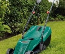  Рейтинг на косачките