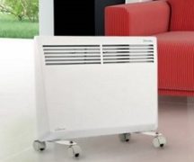  Конвектор за дома